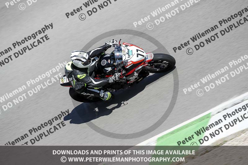 enduro digital images;event digital images;eventdigitalimages;no limits trackdays;park motor;park motor no limits trackday;park motor photographs;park motor trackday photographs;peter wileman photography;racing digital images;trackday digital images;trackday photos